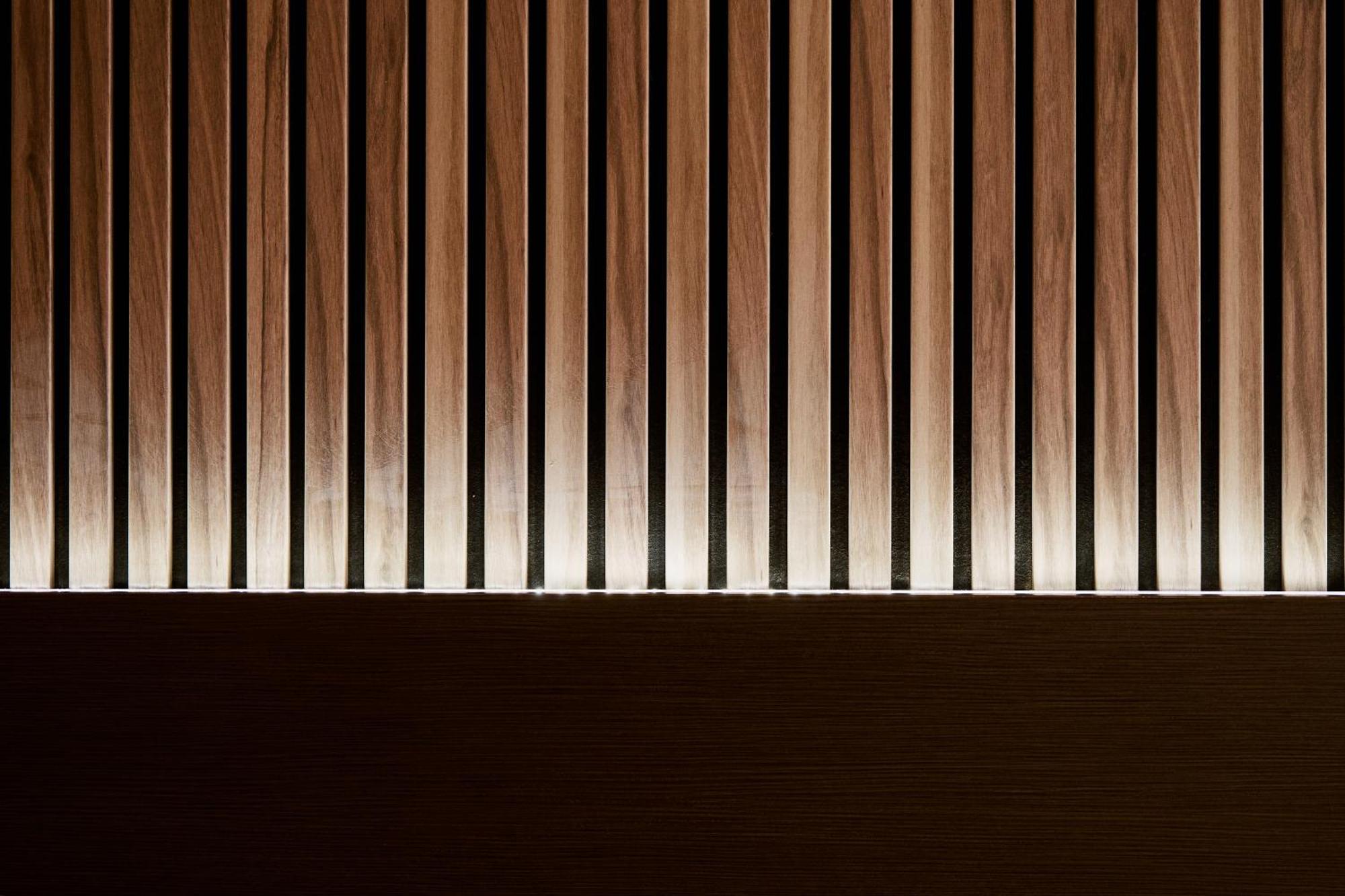 Abelux Hotel Palma de Mallorca Luaran gambar
